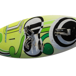 pro speed inline skates